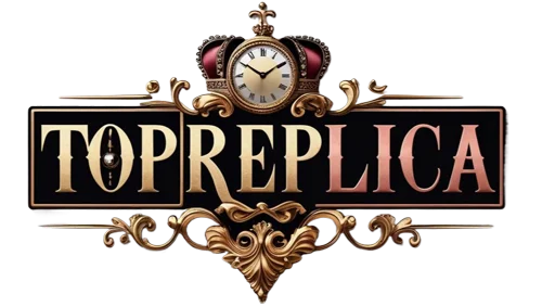 Repliche Tudor di Lusso – Acquista Online con Consegna Veloce